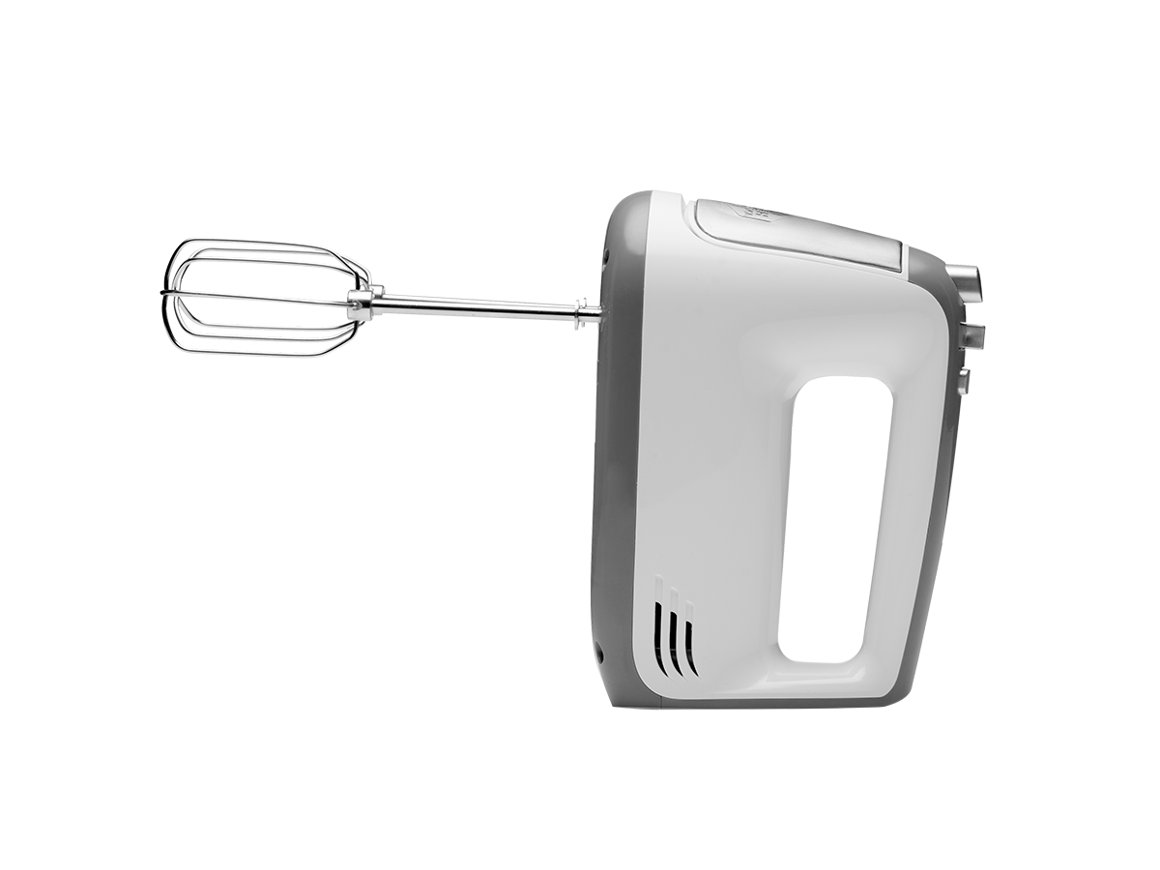 Image of OBH Nordica Handþeytari Delight