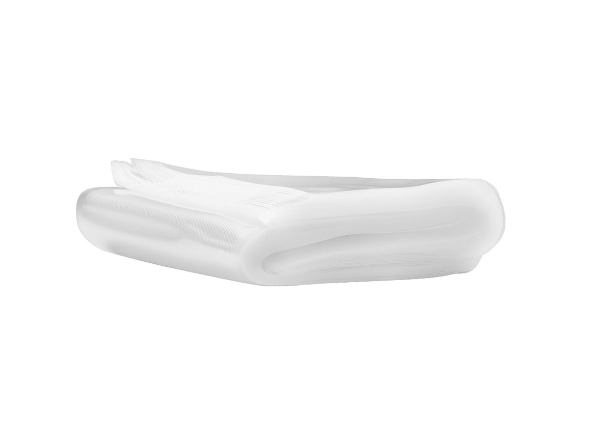 Image of OBH Nordica Vacuum pokar stórir