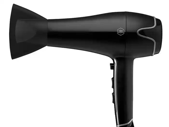 Image of OBH Nordica Easywave hárblásari 2200 W 