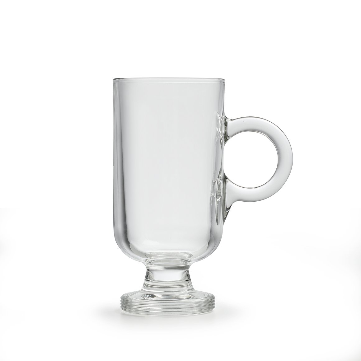 Image of ONIS Glas Irish coffee 26cl Sentido 1stk