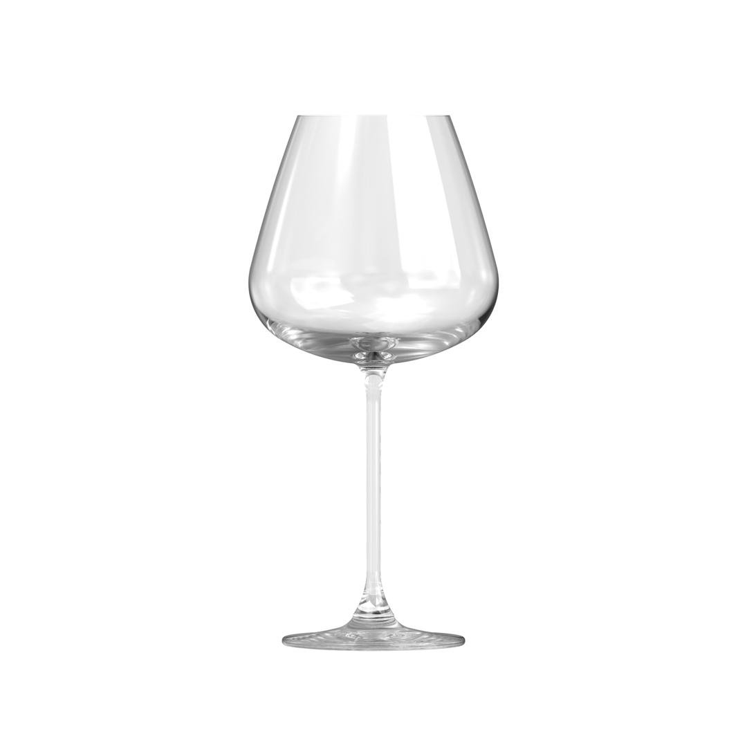 ONIS Glas rauðvín 66cl Bespoke