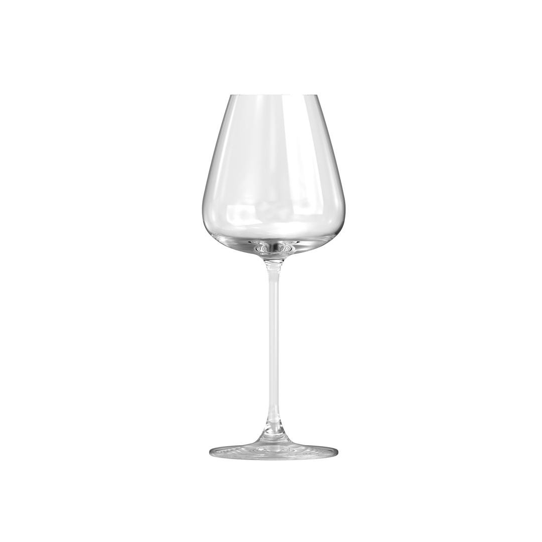 ONIS Glas hvítvín 41cl Bespoke