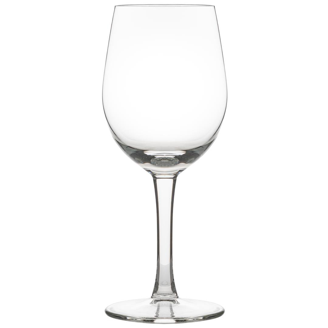 ONIS Glas hvítvín 27cl Endura