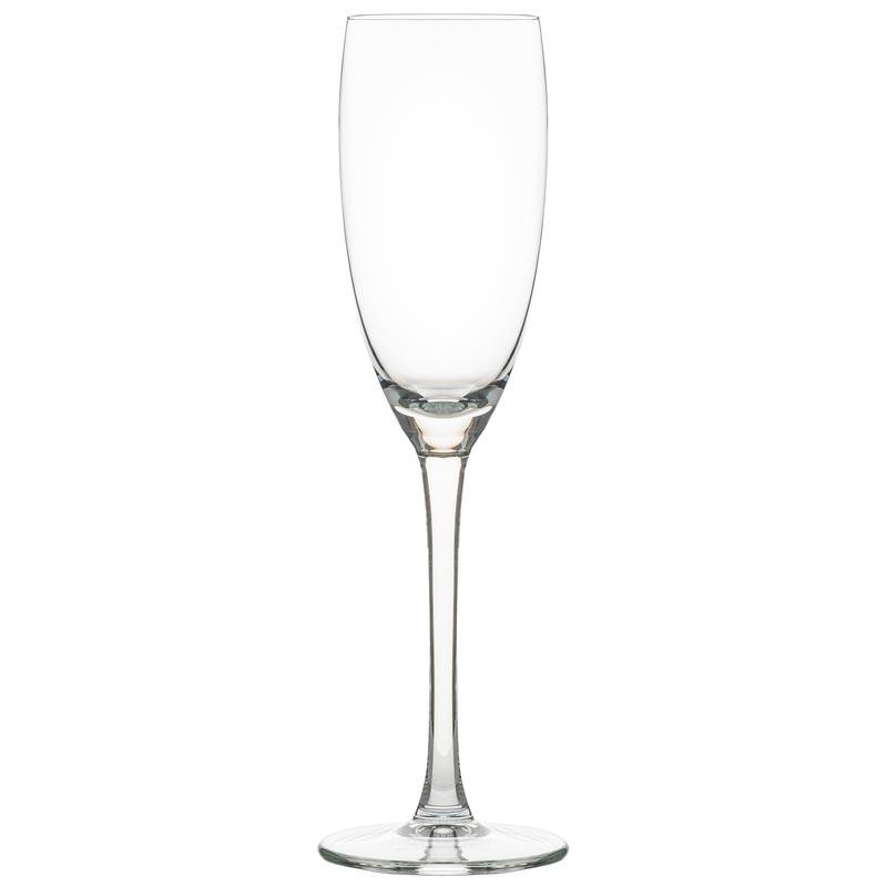 ONIS Glas freyðivín 18,5cl Endura