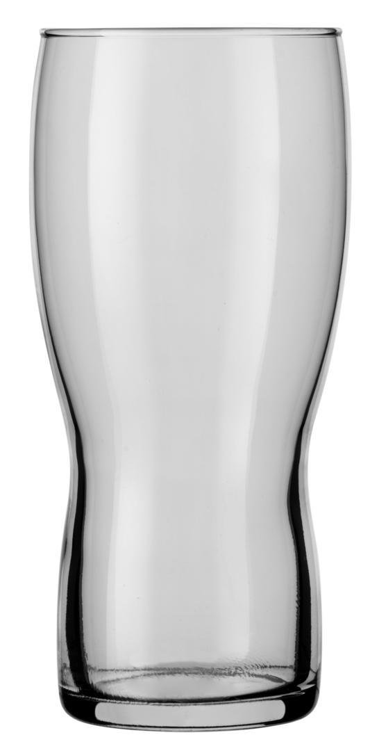 ONIS Glas bjór 473ml Tolenna