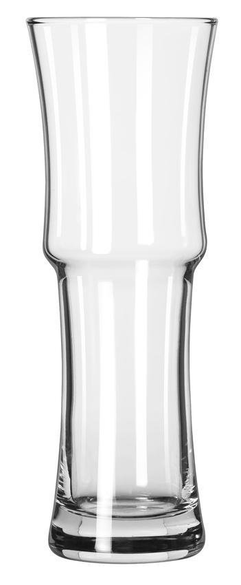ONIS Glas kokteil 45cl Napoli Grande