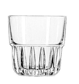 Image of ONIS Glas staflanlegt 26,6cl rocks Everest 
