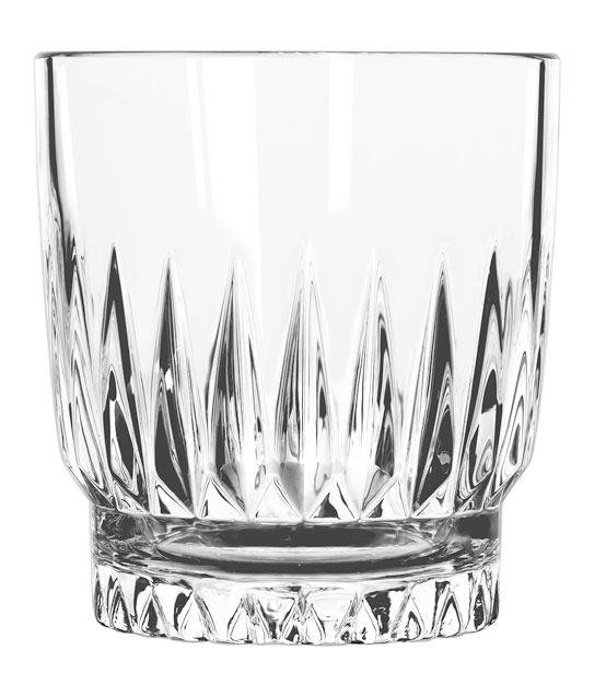 Image of ONIS Glas vatn 29,6cl Winchester 