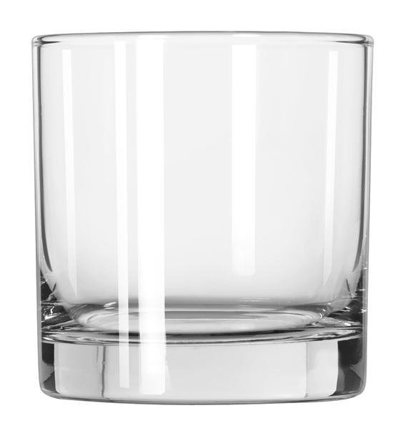 Image of ONIS Glas DOF 30cl Lexington