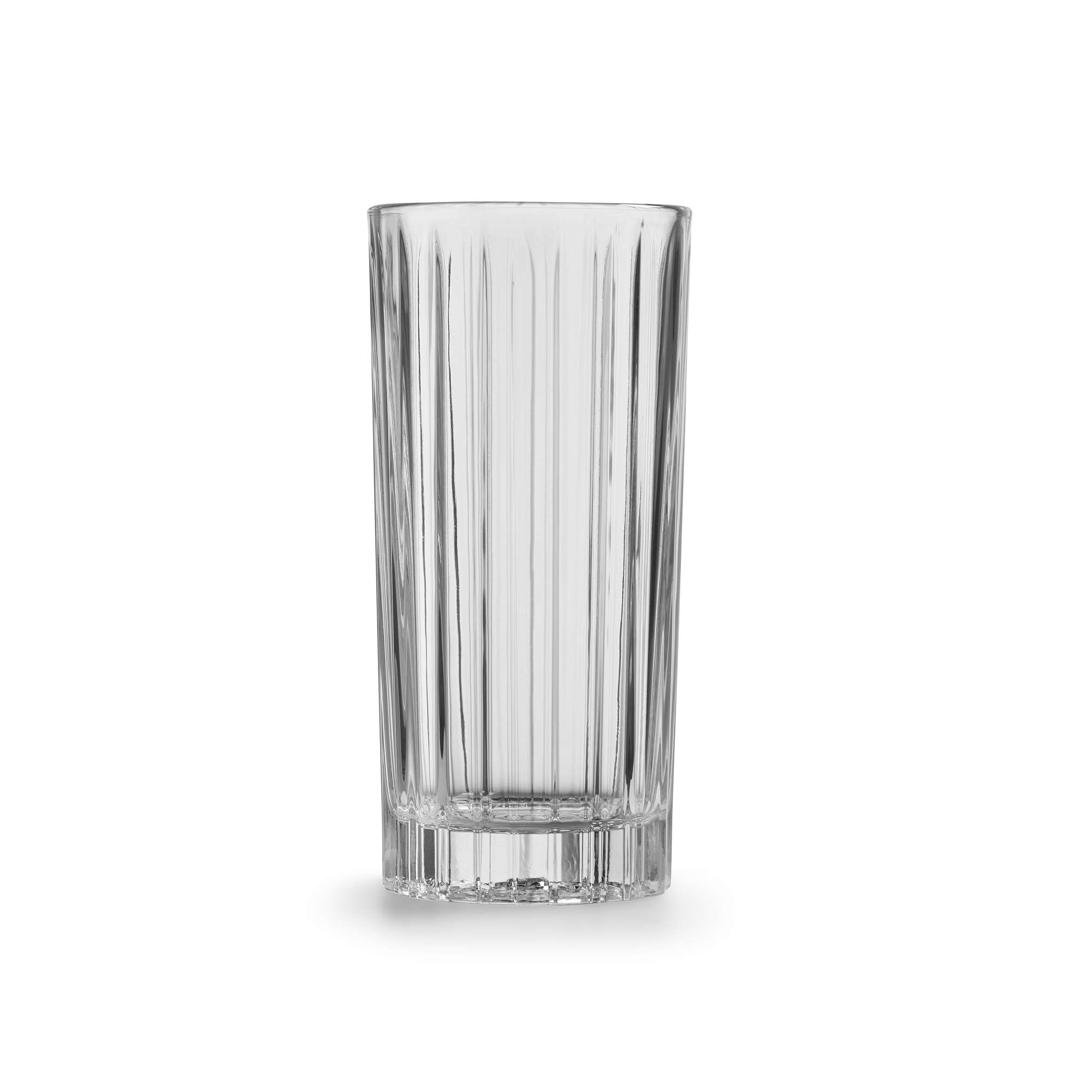 Image of ONIS Glas 47cl Flashback