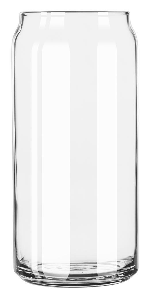 ONIS Glas bjór 47,3cl Glass Can