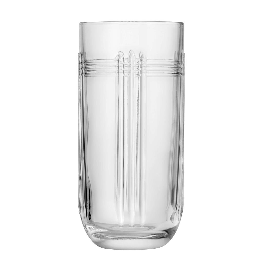 Image of ONIS Glas 36cl hi ball Gats