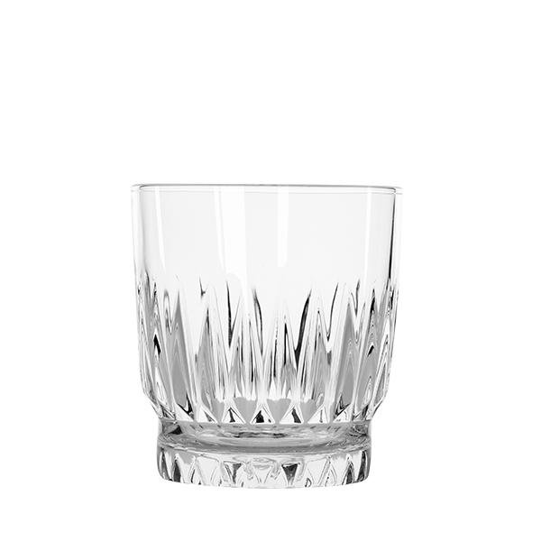 Image of ONIS Glas 35cl Winchester