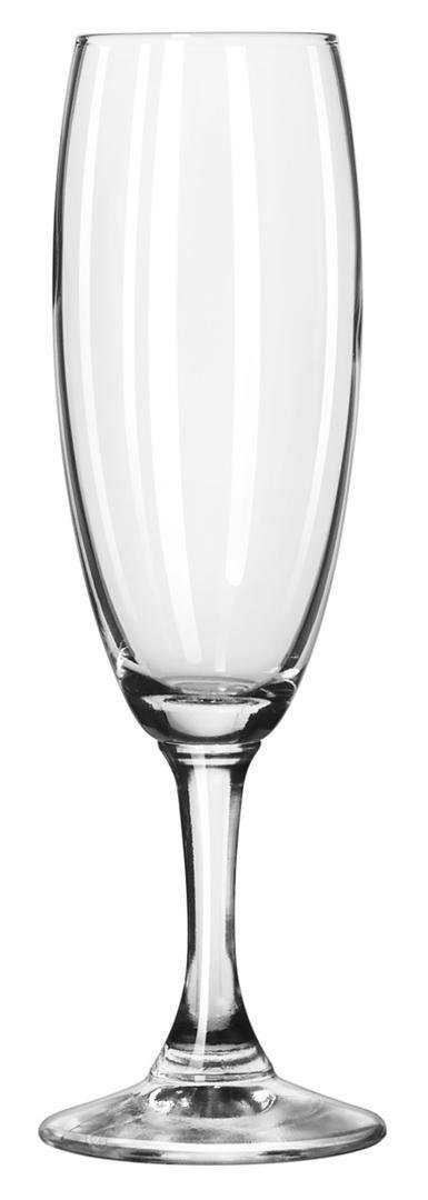 ONIS Glas kampavín 17cl Roma