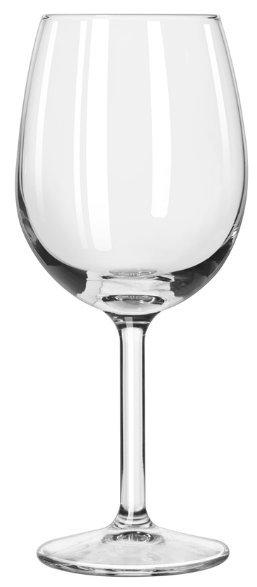 ONIS Glas hvítvín 35,5cl Spirit