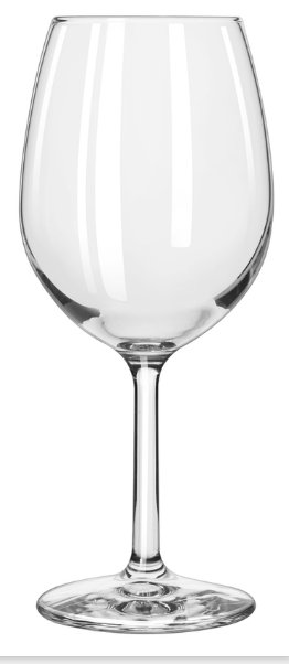 ONIS Glas rauðvín / hvítvín 47,5cl Spirit