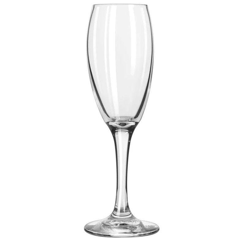 ONIS Glas freyðivín 17cl Teardrop