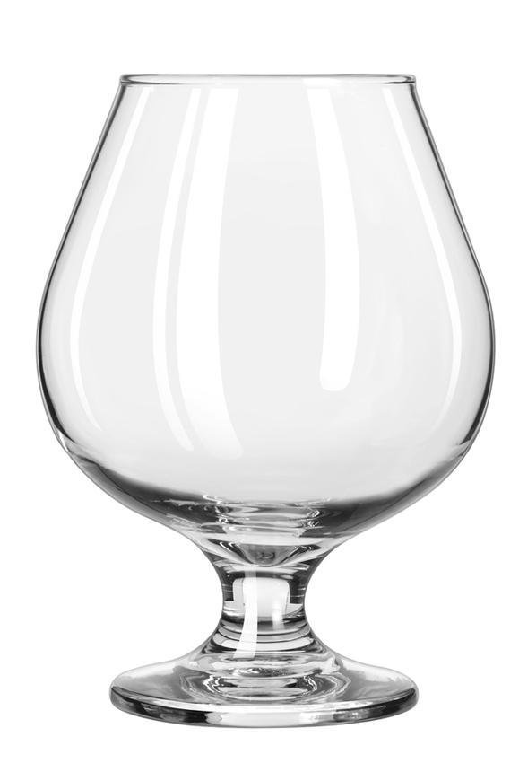 ONIS Glas brandy 51,8cl Embassy