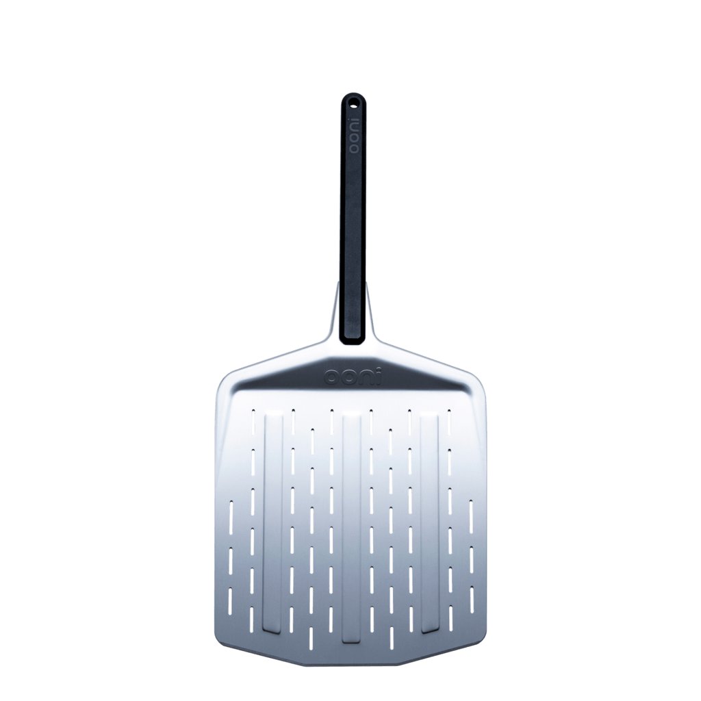 Ooni Pizzaspaði 12" Pro