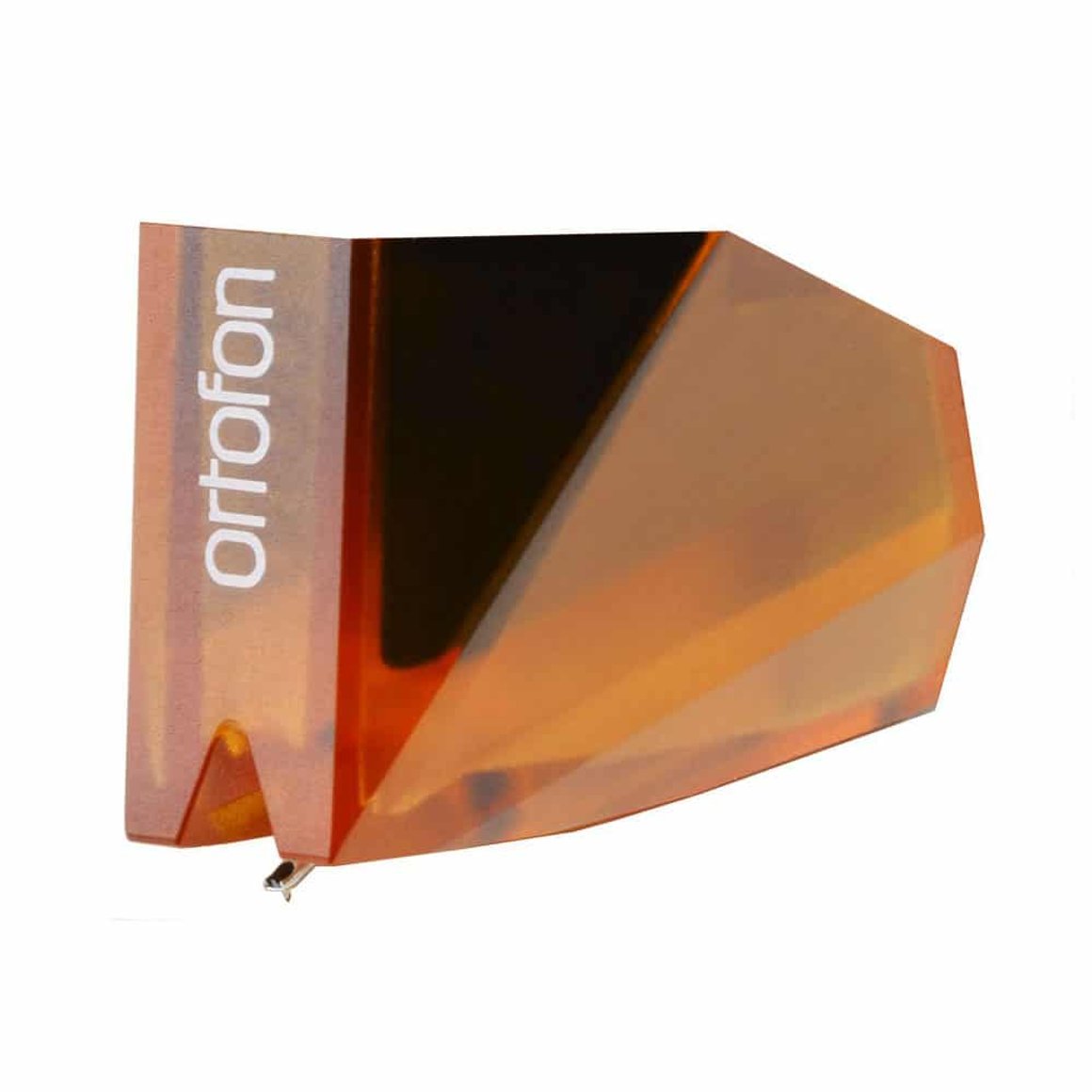 Image of Ortofon 2M Bronze Nál