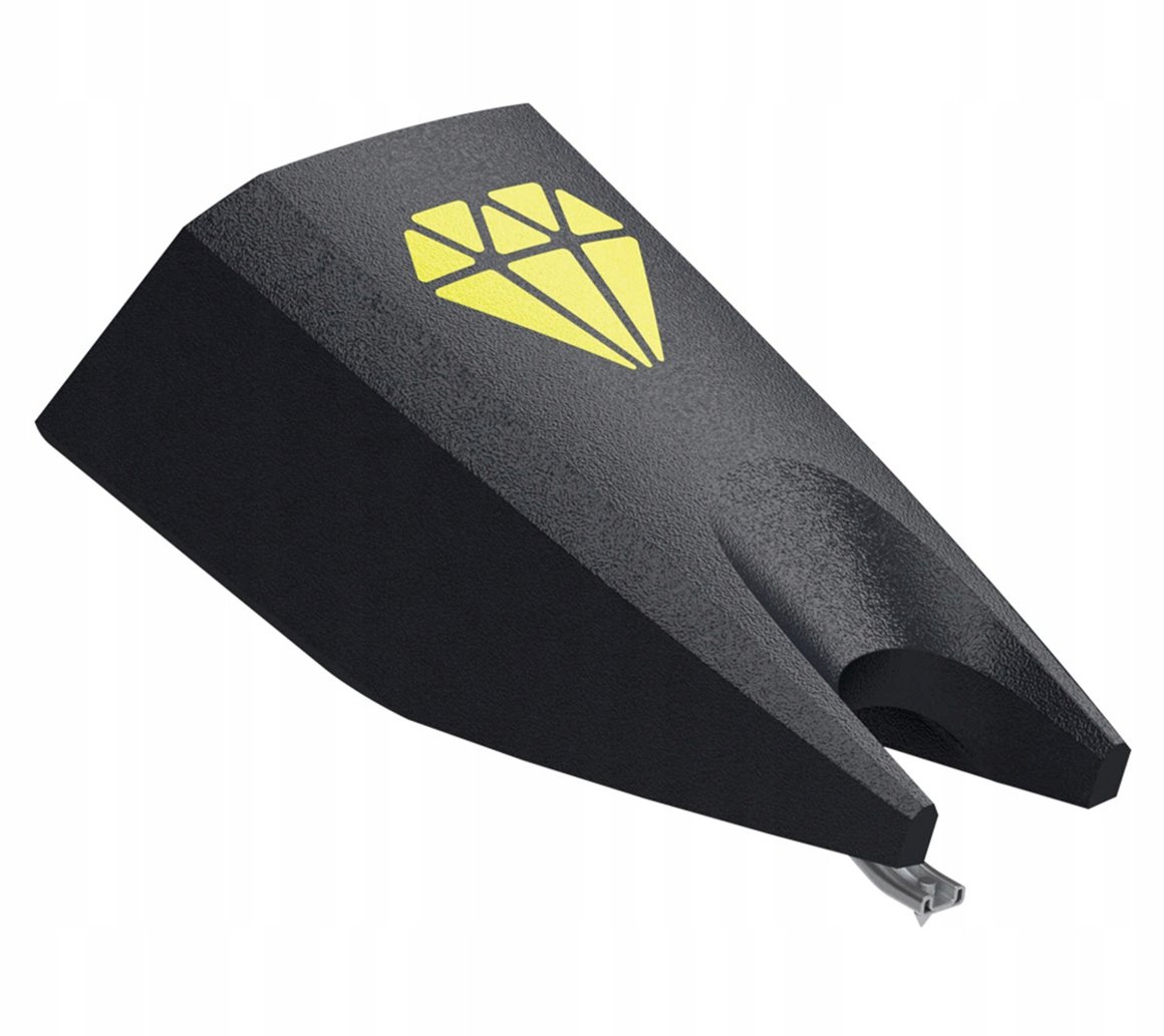 Image of Ortofon Nál F CC MKII Club