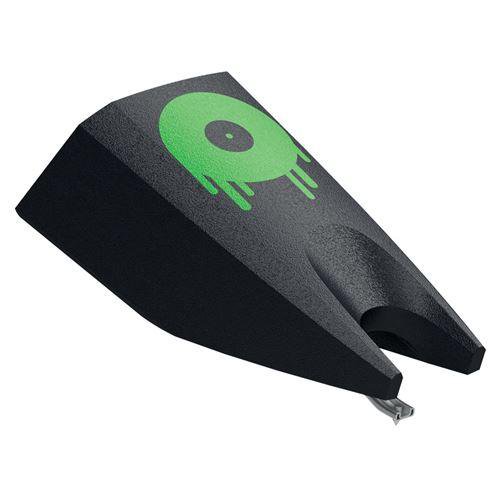 Ortofon Nál Concorde MkII Mix