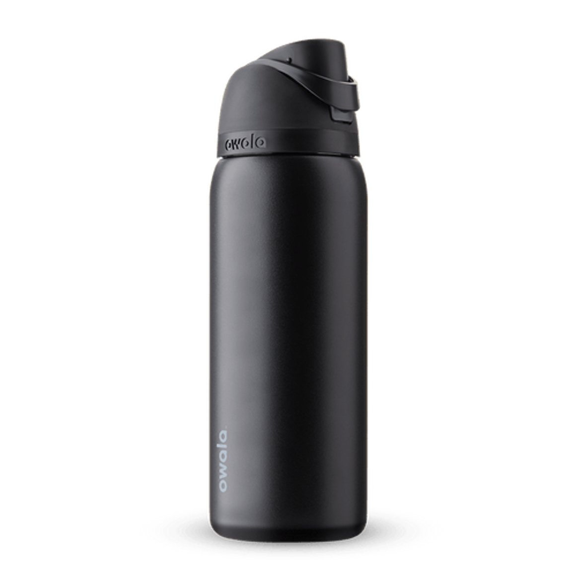 Image of Owala Vatnsbrúsi FreeSip stál 945ml