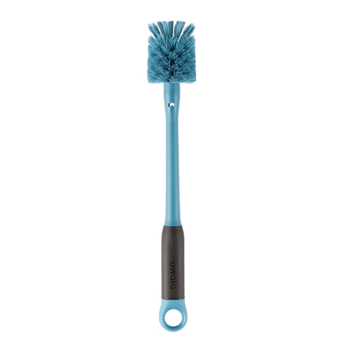 Image of Owala Bursti Smokey Blue