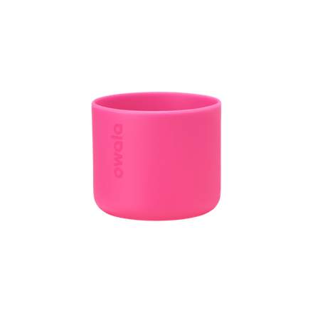 Bright Pink