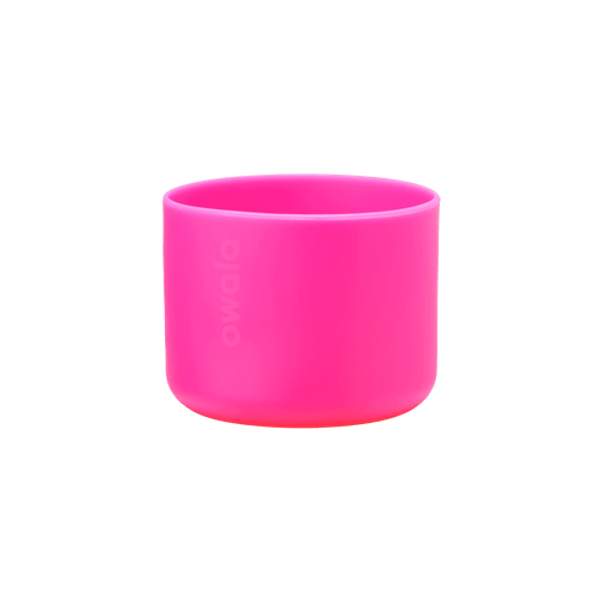 Bright Pink