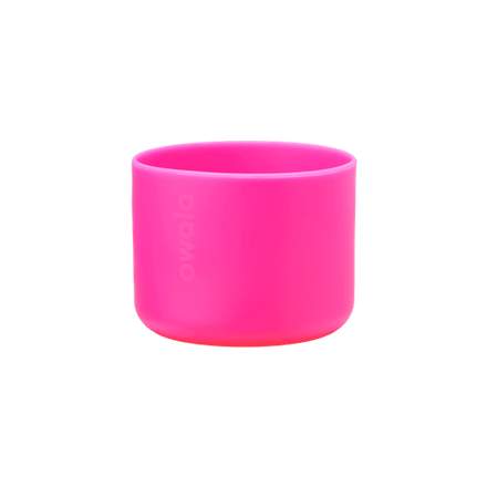 Bright Pink