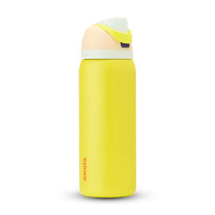 Lemon Limeade
