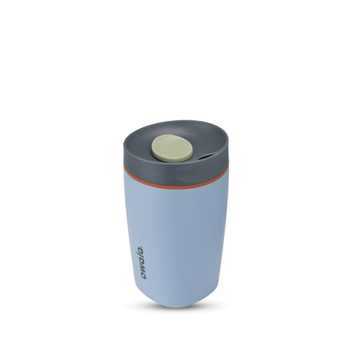 Image of Owala Ferðamál Smooth sip 355ml