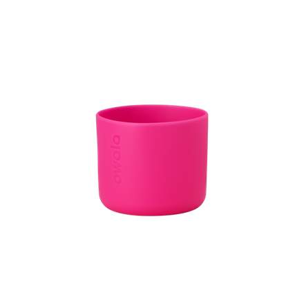 Bright Pink