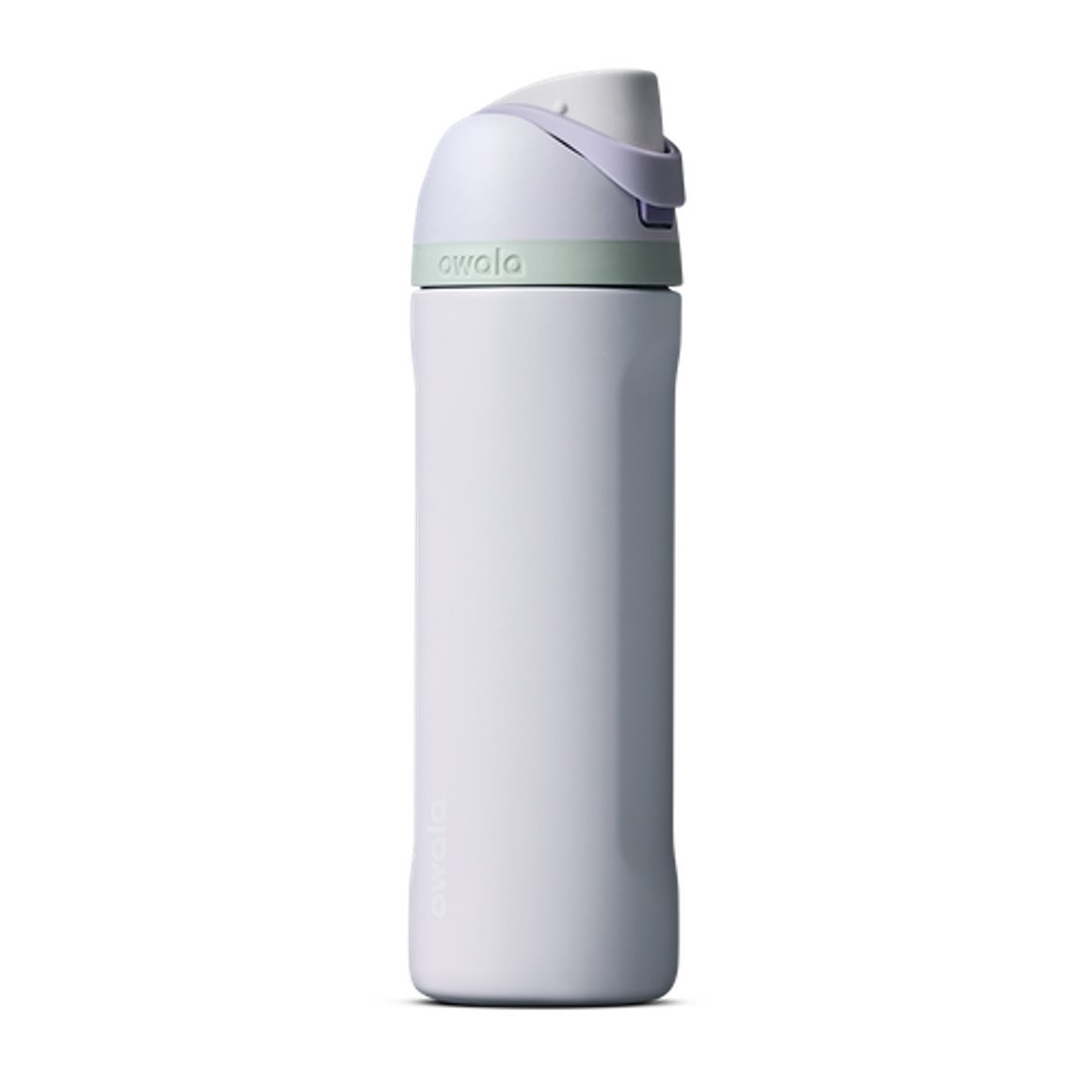 Image of Owala Vatnsbrúsi FreeSip stál 710ml