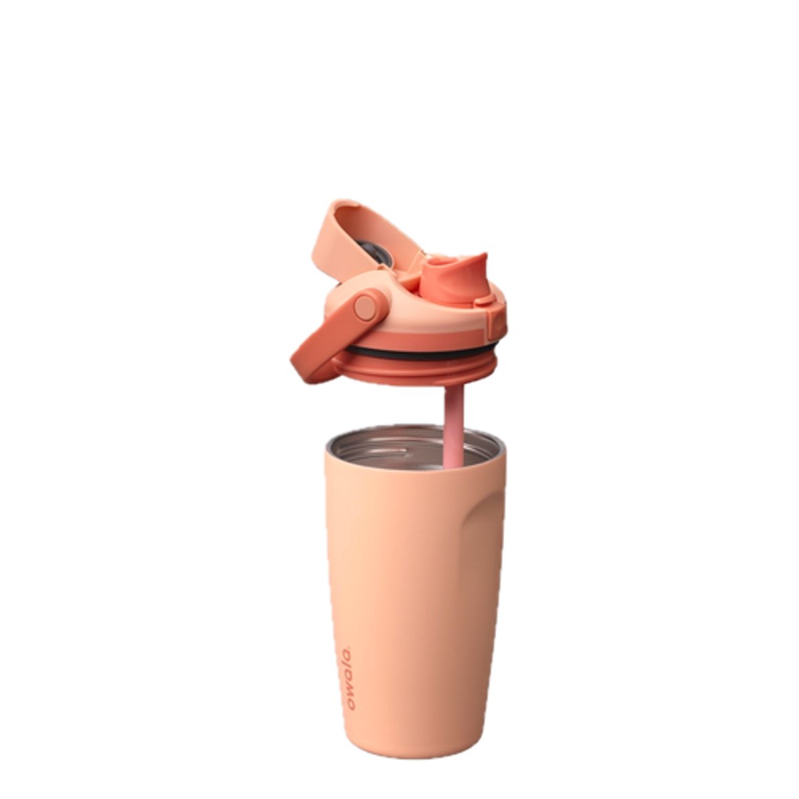 1 Image Preview