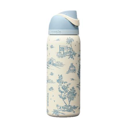 Toile Be Home