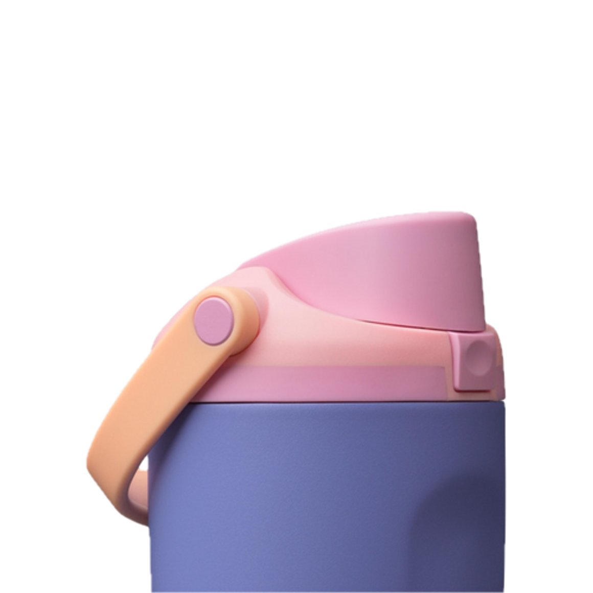 2 Image Preview