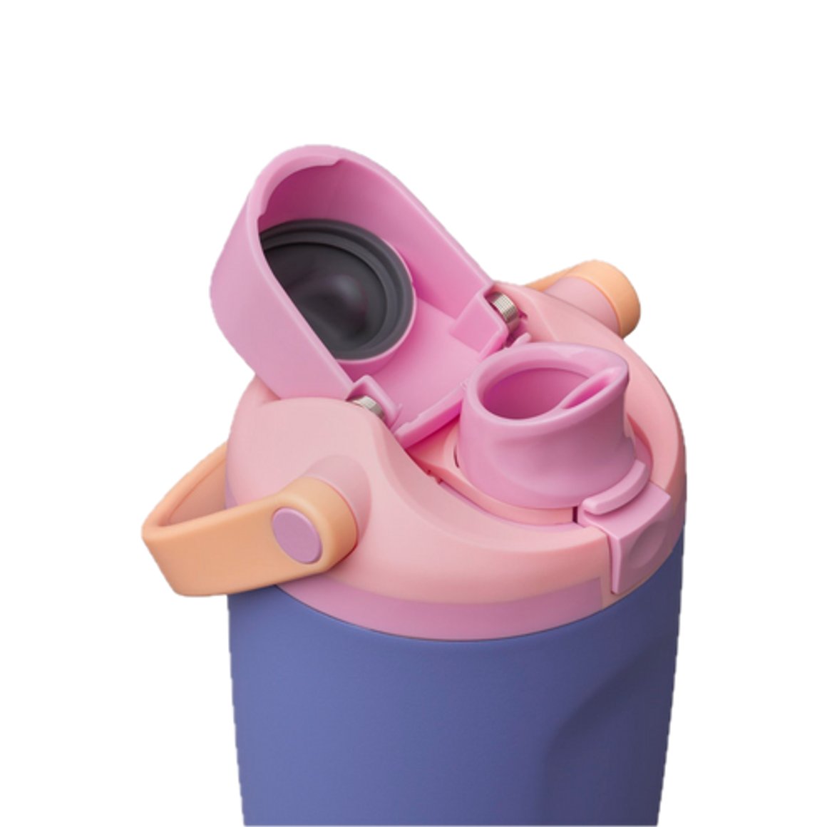 3 Image Preview