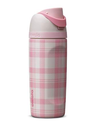 Highland Pink