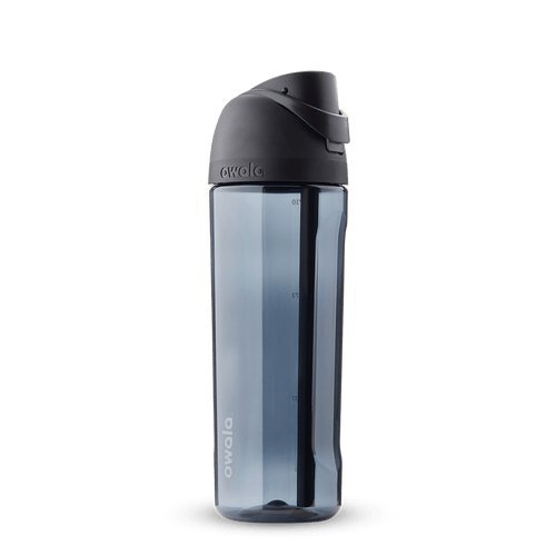 Owala Vatnsbrúsi FreeSip plast 740ml