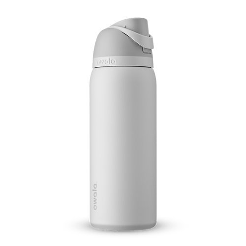 Owala Vatnsbrúsi FreeSip stál 945ml