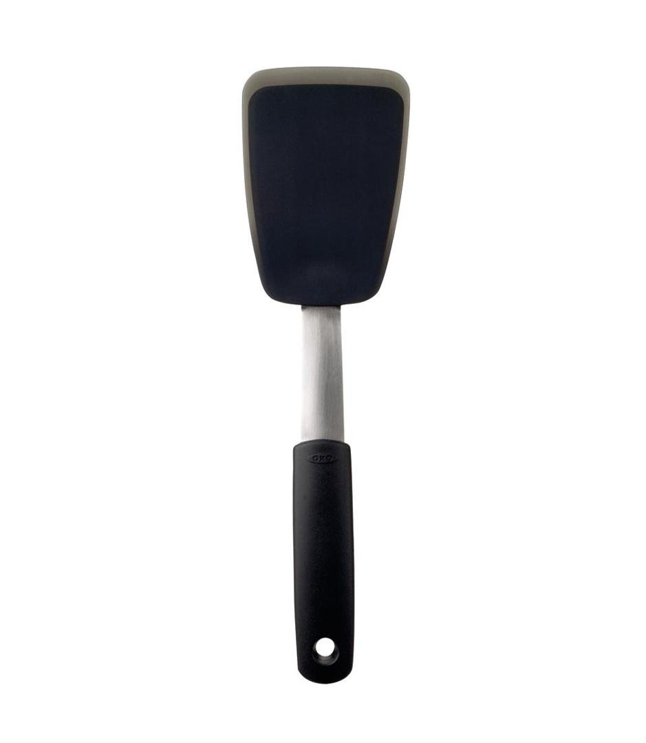 Oxo Spaði silicon Good Grips