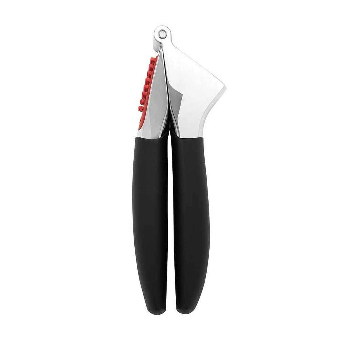 Oxo Hvítlaukspressa Zink Good Grips
