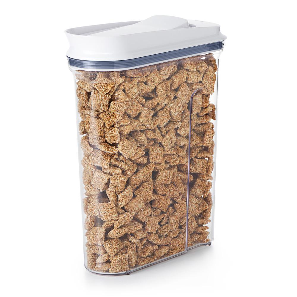 Oxo Skammtara box 2.3L