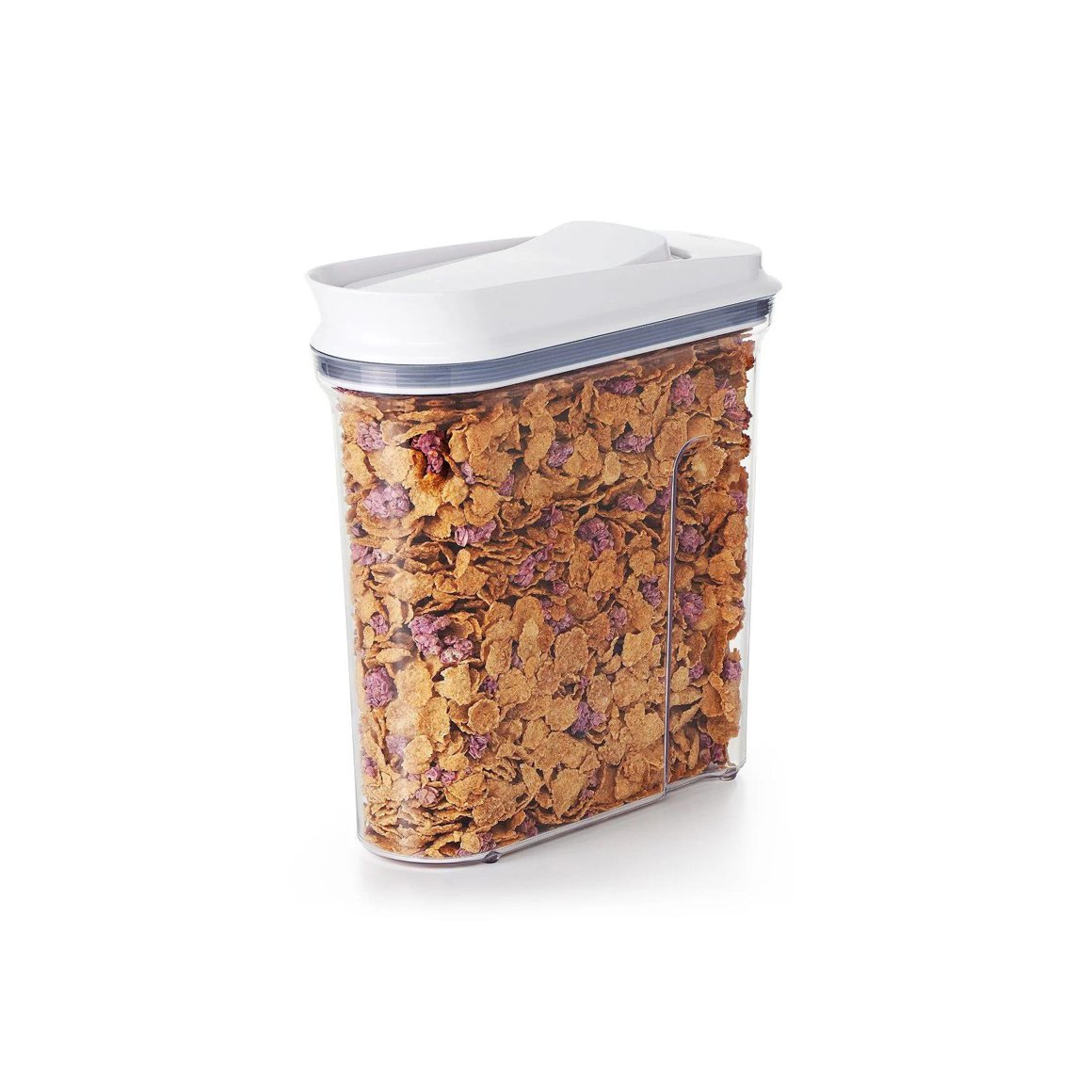 Oxo Skammtara box 3.2L