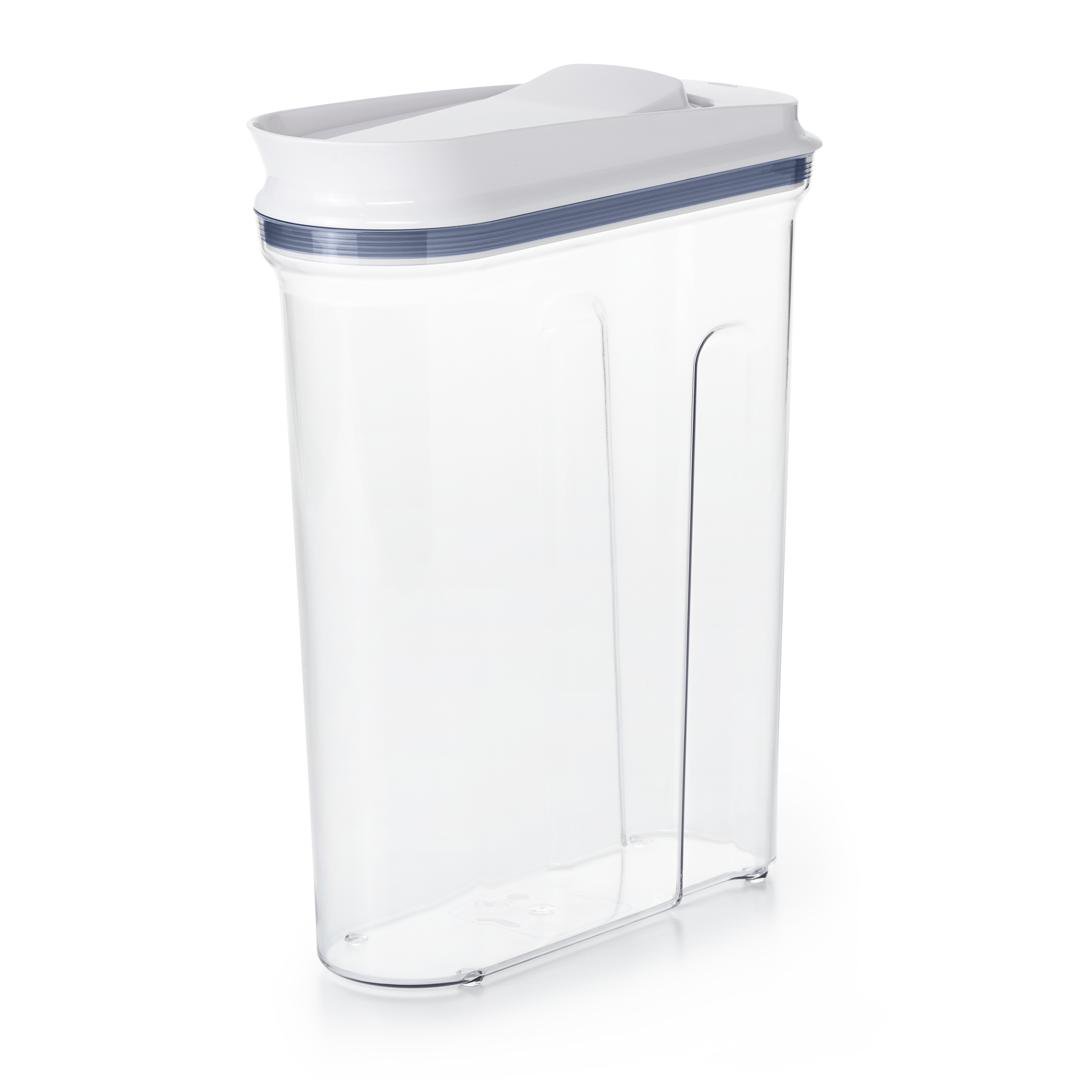 Oxo Skammtara Box 4.2L