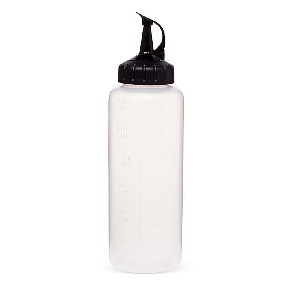 Oxo Sósu brúsi 350ml