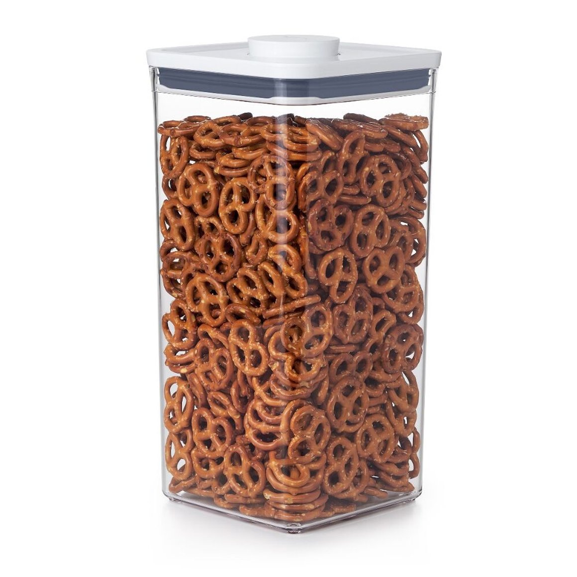 Oxo Pop Box breitt 5,7L