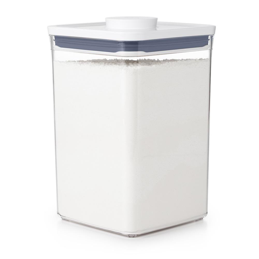 Oxo Pop Box stórt 4.2L